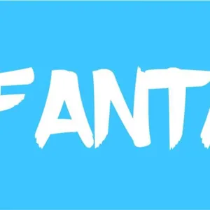  Apartament Fantastic Waw - Z6 - 503b